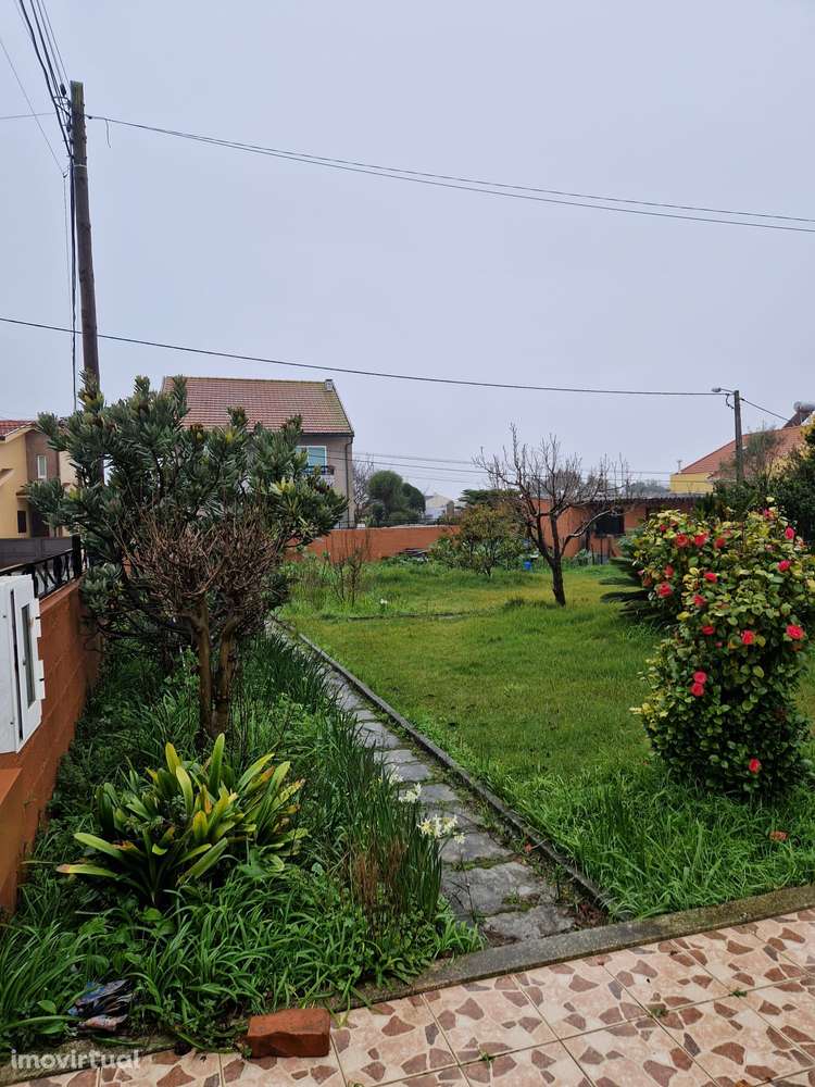 OPORTUNIDADE DE INVESTIMENTO – 2 LOTES URBANOS COM ELEVADO POTENCIAL - Grande imagem: 4/15