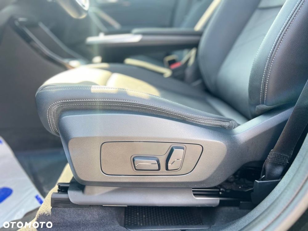 BMW X1 - 22