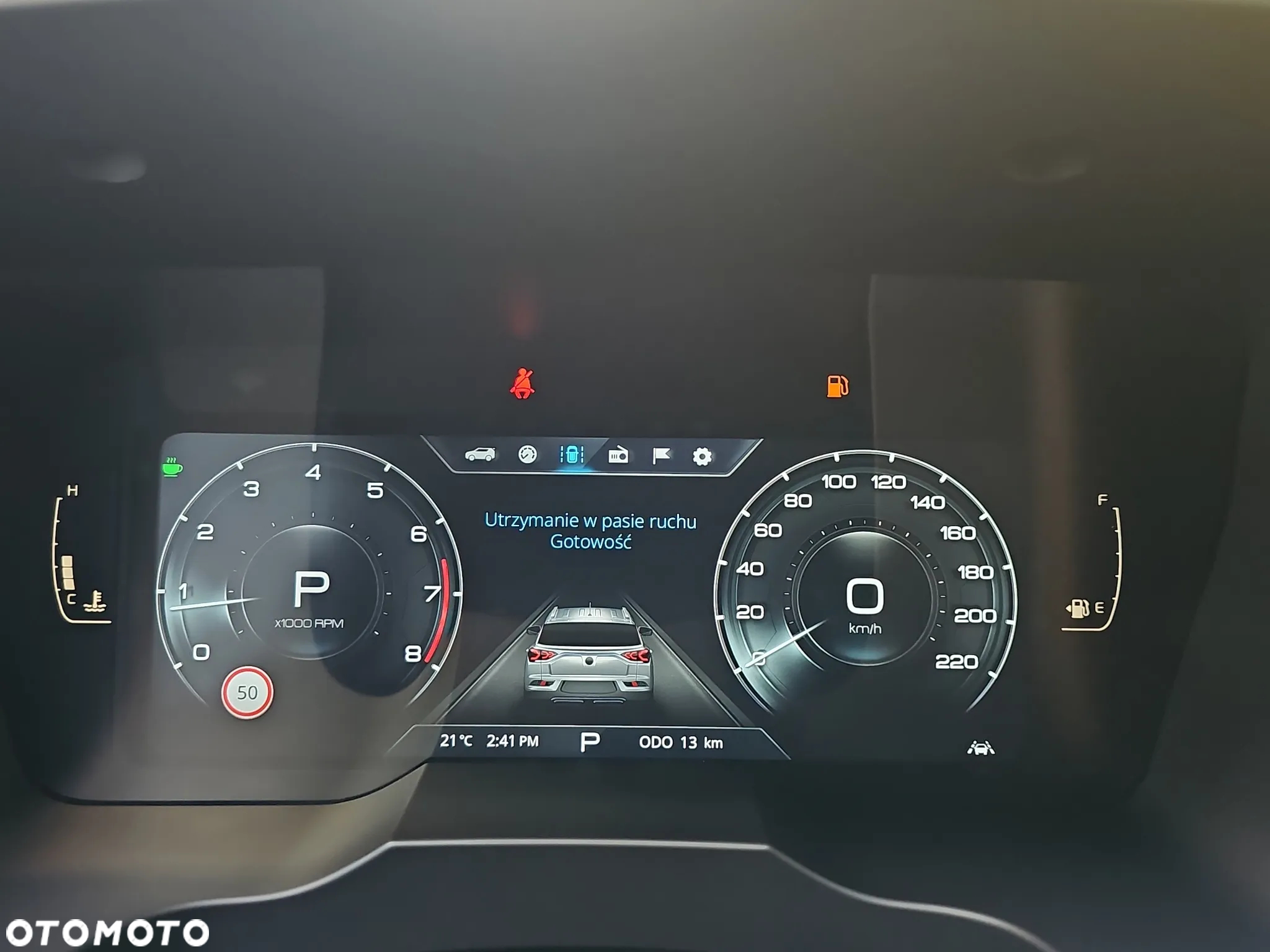 SsangYong/KGM Korando 1.5 T-GDI Joy 2WD - 18