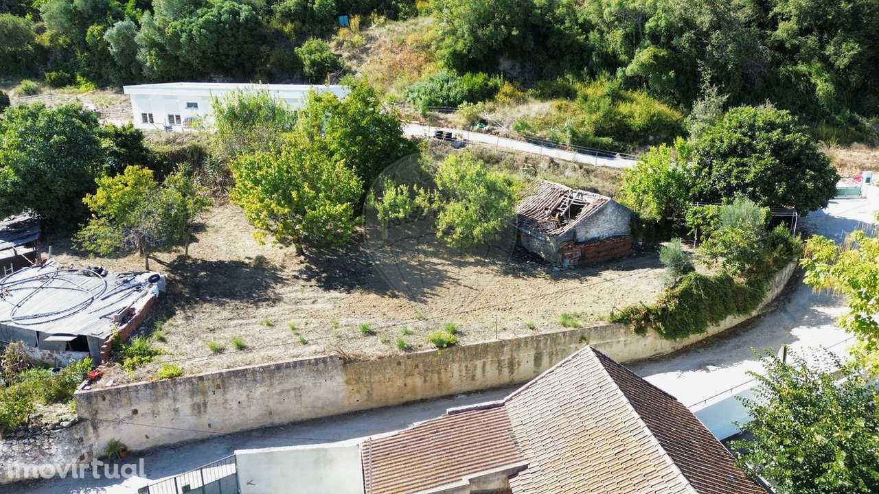 Moradia T1 para venda - Grande imagem: 5/9