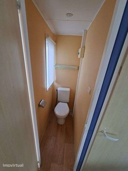 Mobilhome ussdo T2 - Grande imagem: 5/8