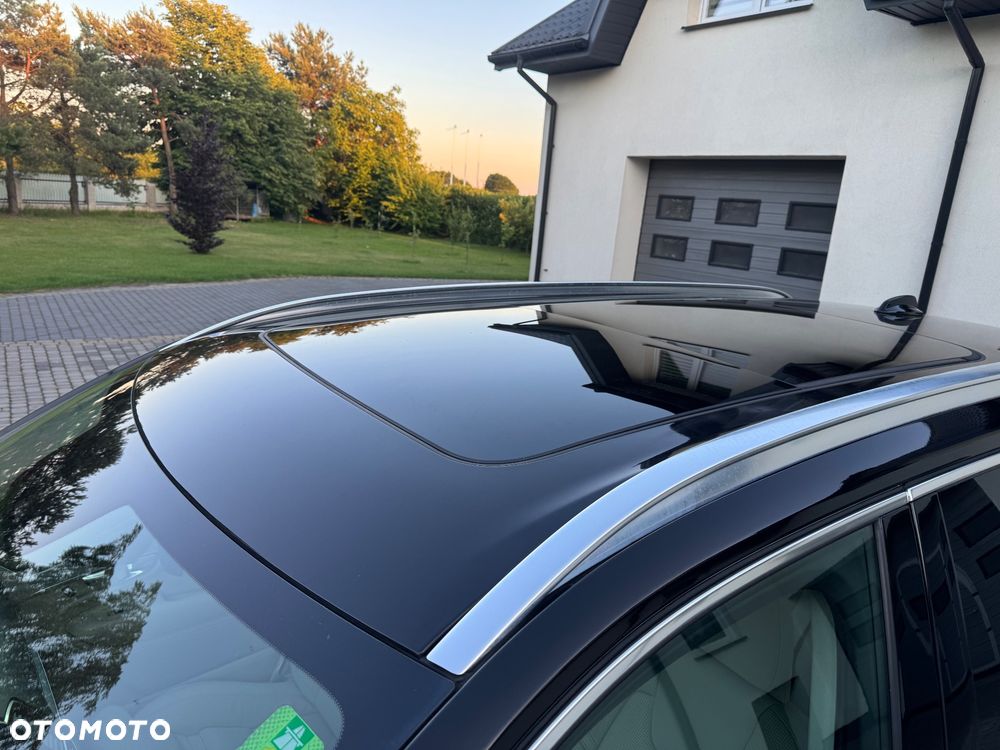 Volvo XC 90 T8 AWD Twin Engine Geartronic Inscription - 9