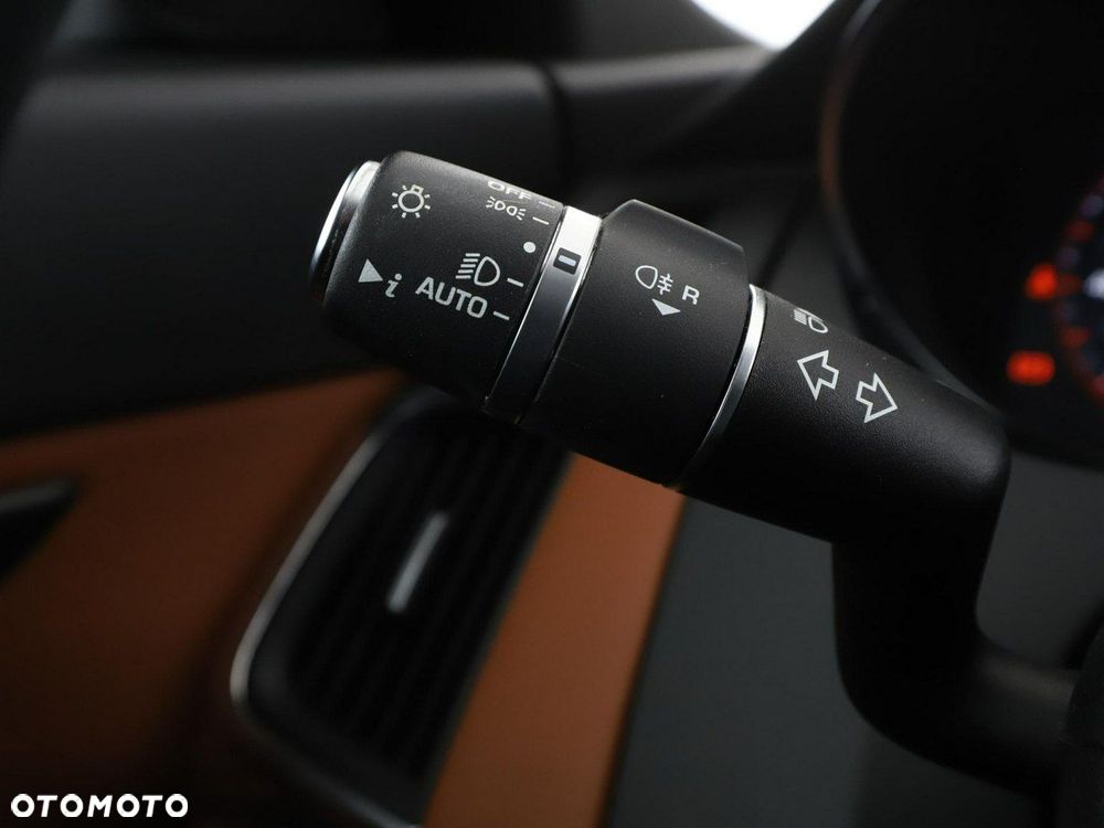 Jaguar E-Pace D150 AWD - 33