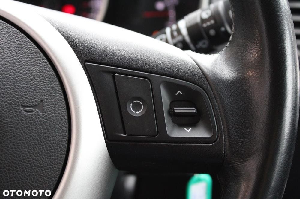 Kia Venga - 13