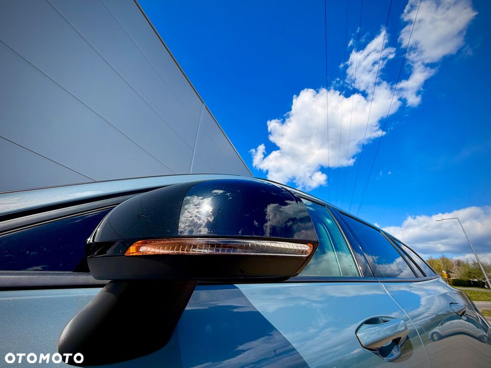 Volvo V60 B3 B DKG RDesign - 17