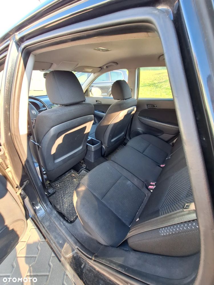 Hyundai i30 1.4 FIFA WM Edition - 22