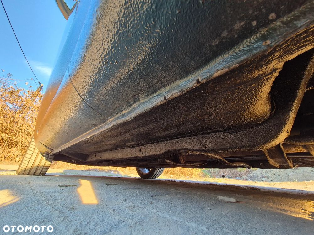 Mazda MX-5 1.8 16V - 16