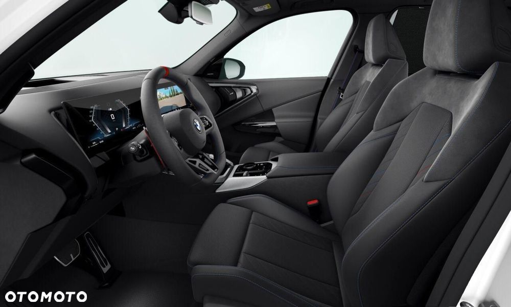 BMW X3 - 4