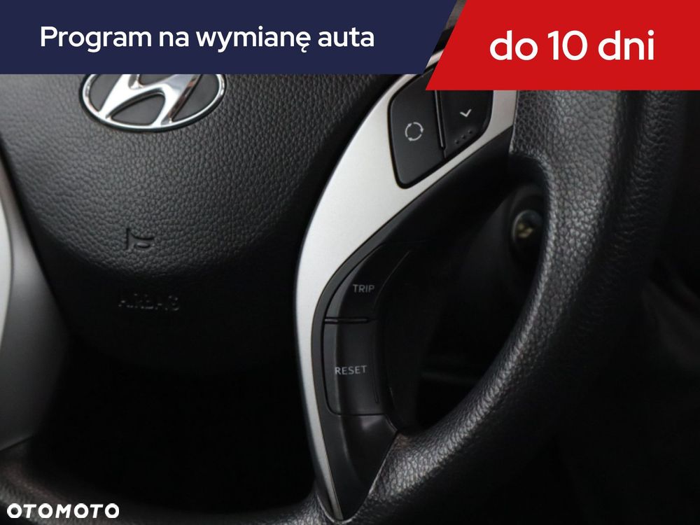 Hyundai i30 - 18