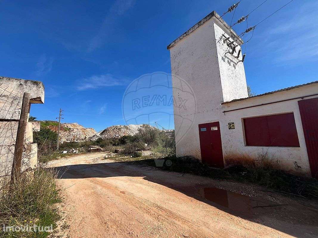 Outros - Comercial  para venda - Grande imagem: 5/17