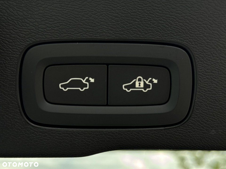 Volvo XC 60 - 26
