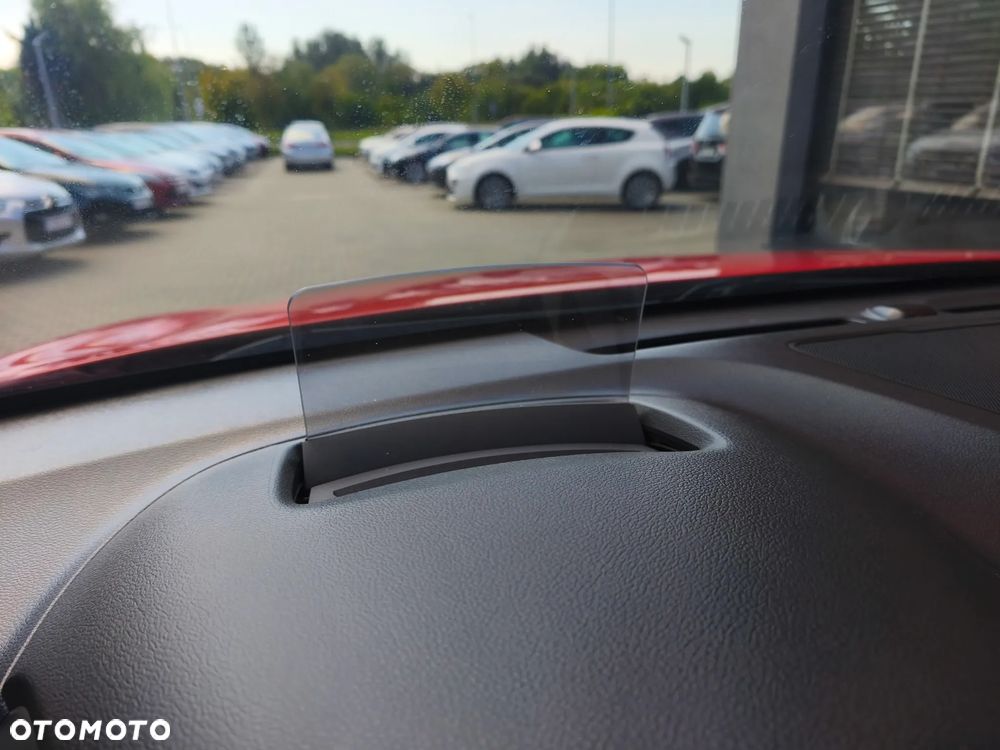 Hyundai Kona 1.0 T-GDI Premium - 19