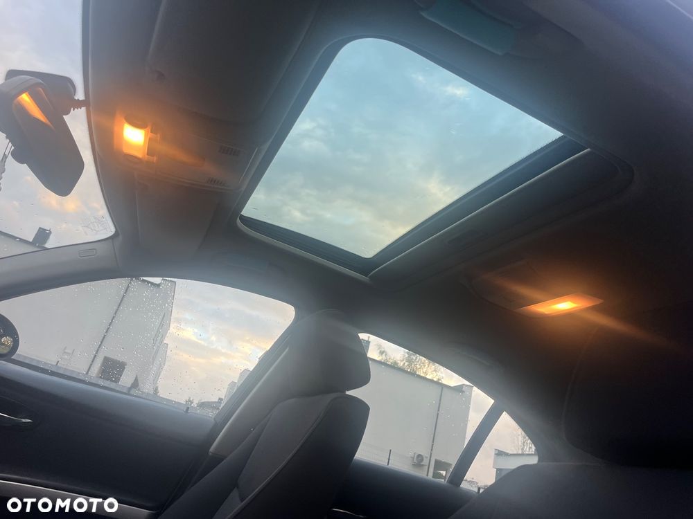 BMW Seria 3 - 11