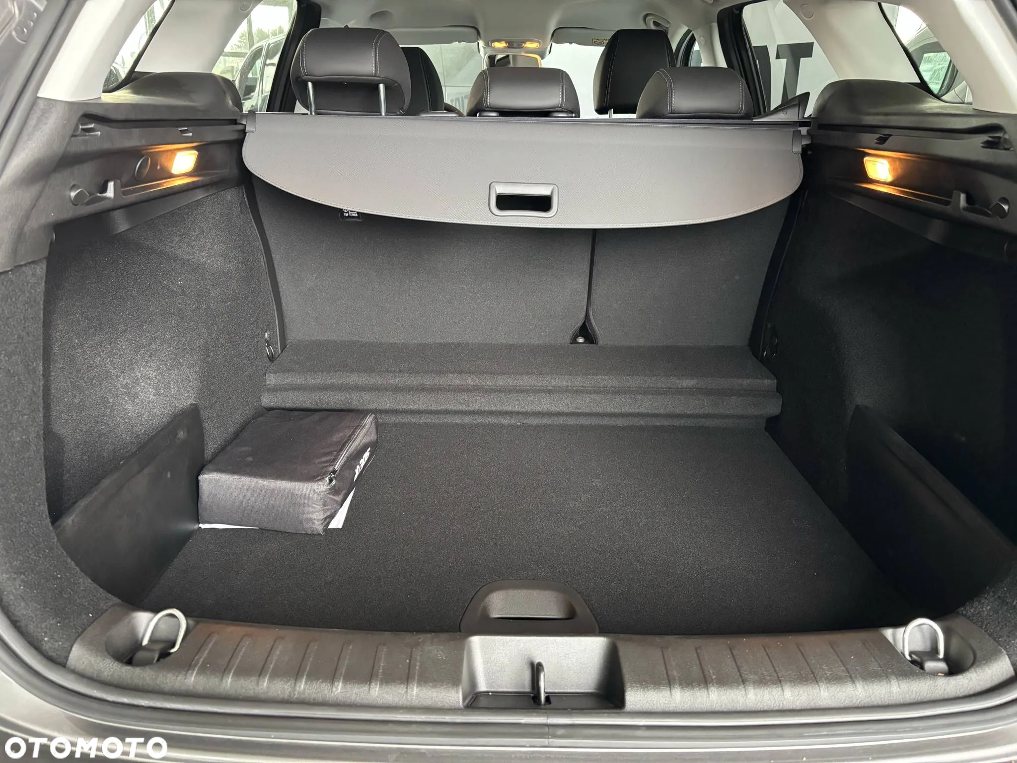 Fiat Tipo 1.0 T3 Cross - 12