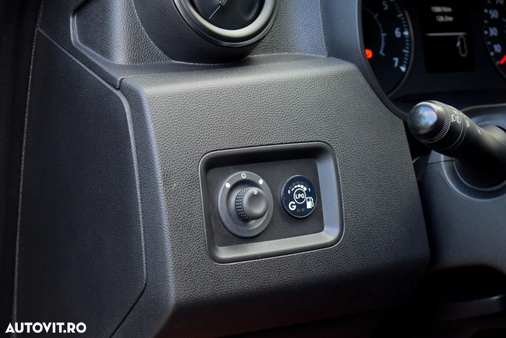Dacia Duster ECO-G 100 Journey - 20