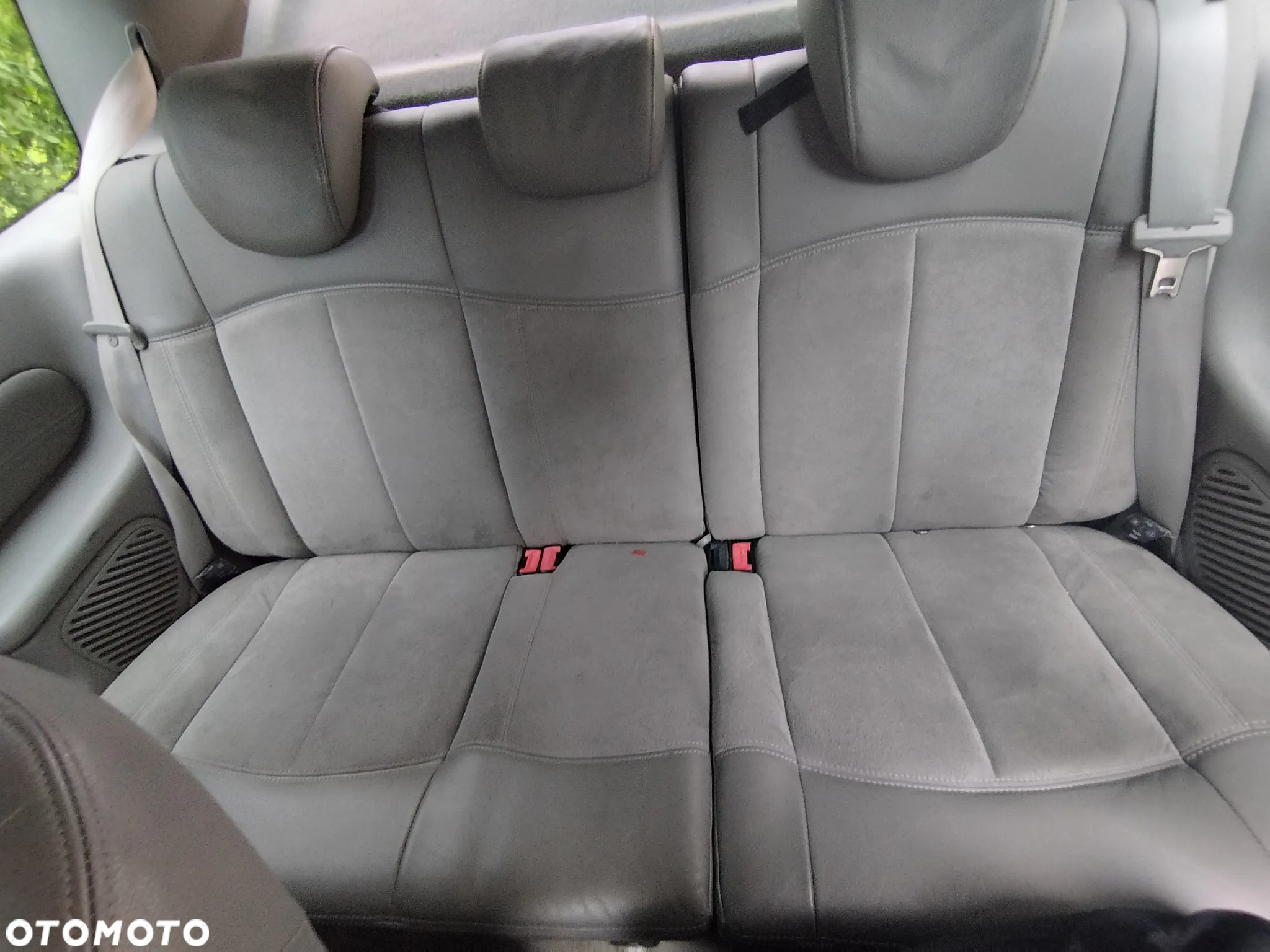 Renault Clio - 11