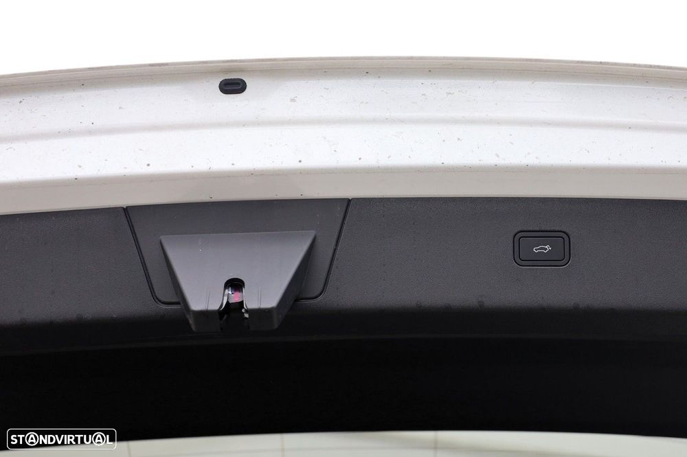 Volvo EX30 69 kWh Twin Motor Ultra - 6