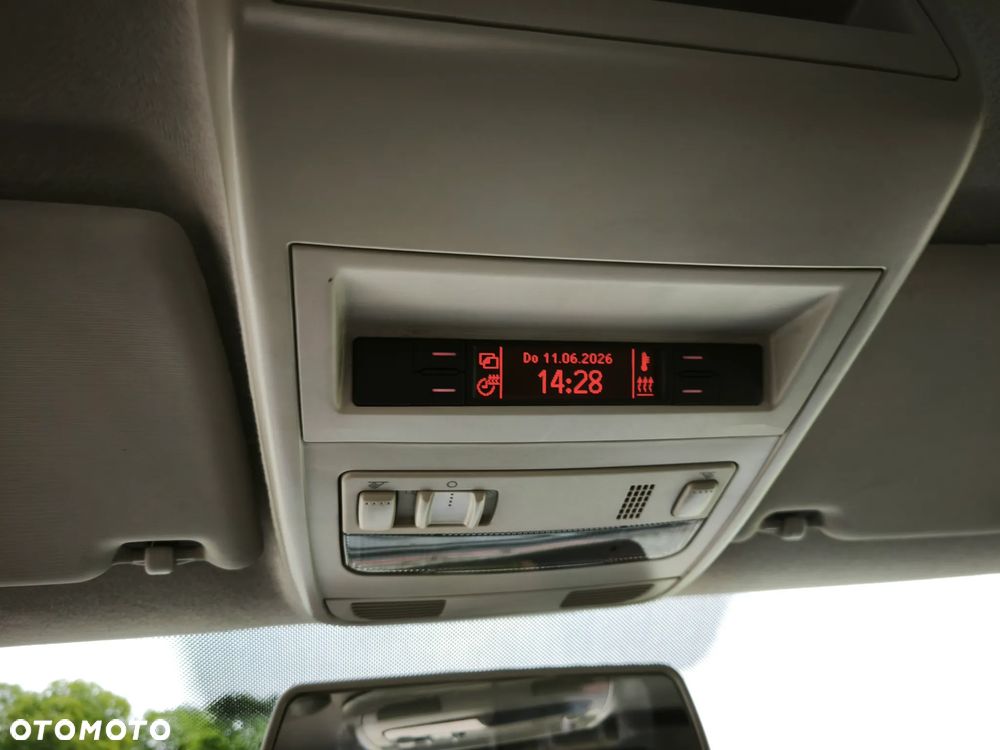 Volkswagen T5 2.5tdi 4x4 4-motion Klima Ambulans Karetka Inwalida TOP TOP - 21