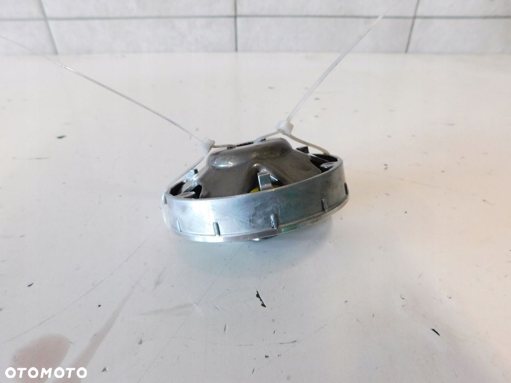 GILERA STALKER 50 WARIATOR - 1