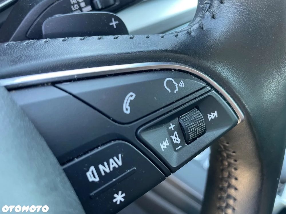 Audi Q5 40 TDI Quattro S tronic - 32