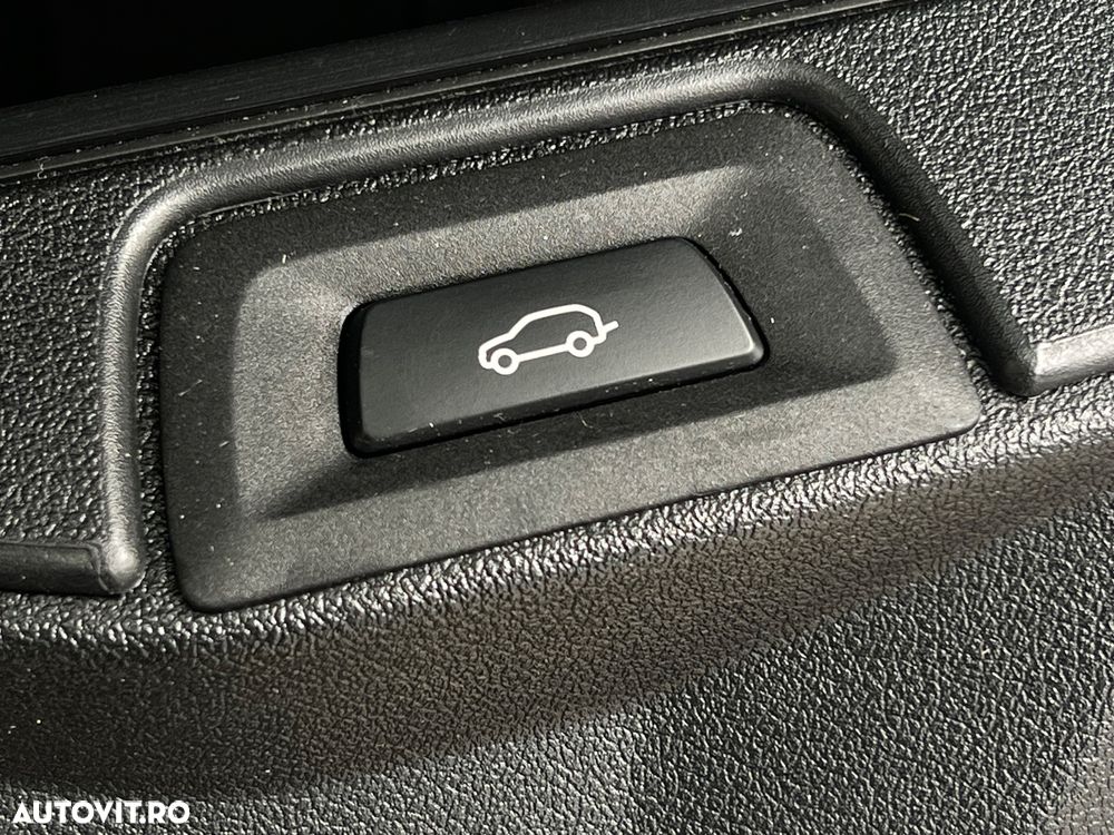 BMW X5 xDrive40d - 16