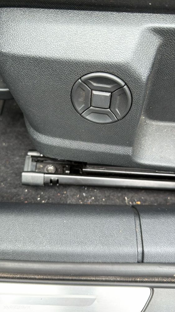 Audi A3 Limousine - 24