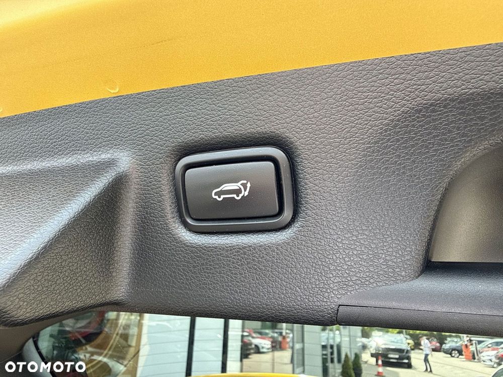 Kia XCeed 1.6 T-GDI XL DCT - 21