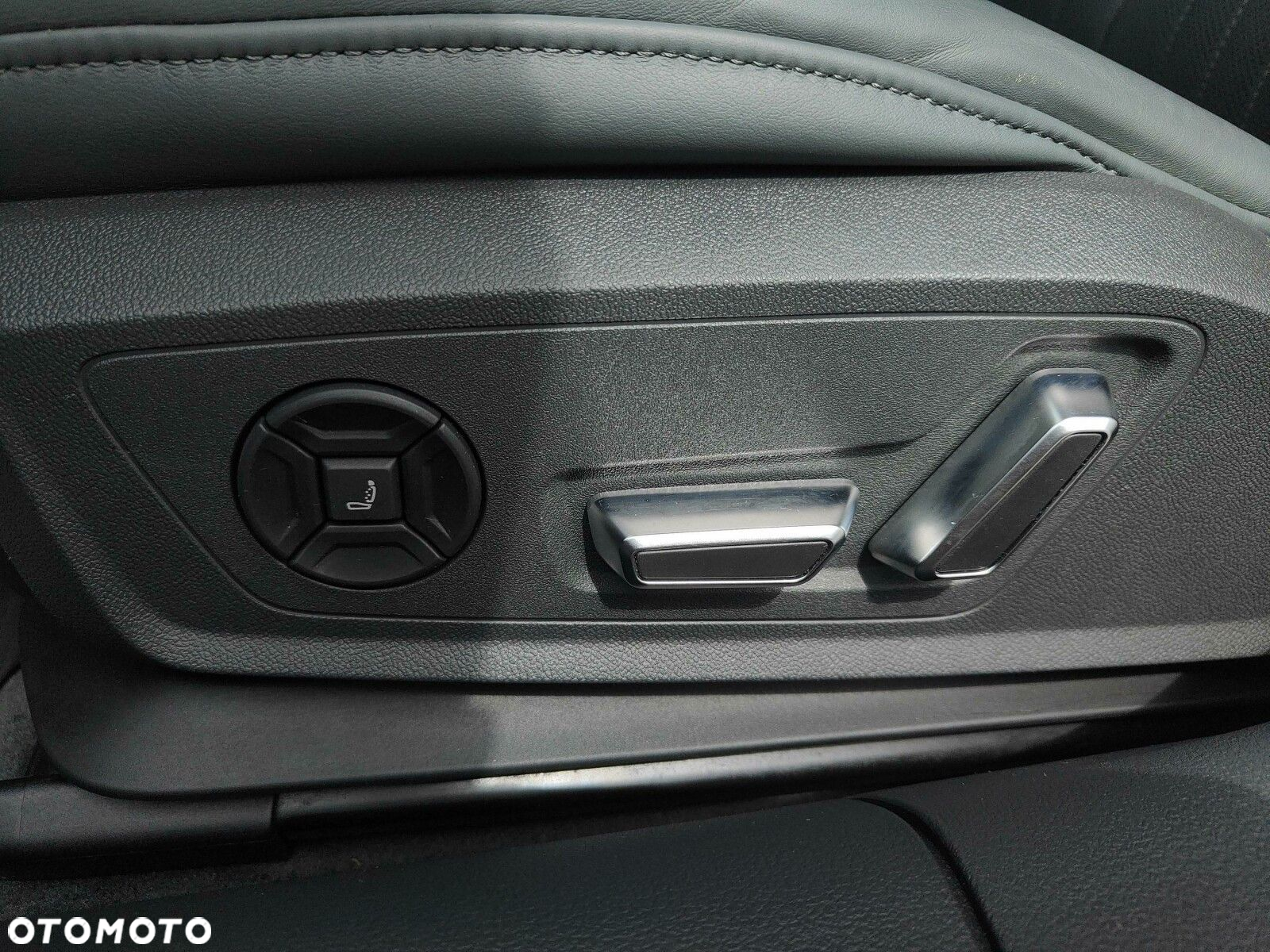 Audi A7 - 17