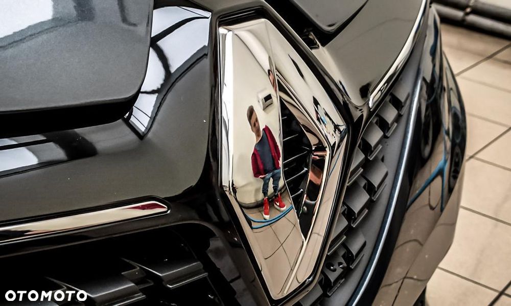 Renault Clio 1.0 TCe Intens - 23