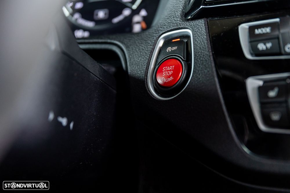 BMW M2 Competition DKG - 28