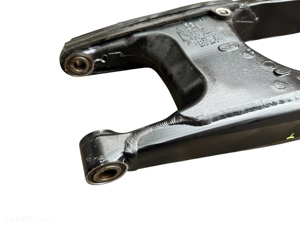 Wahacz   KTM Super Duke 990 07-13r - 6