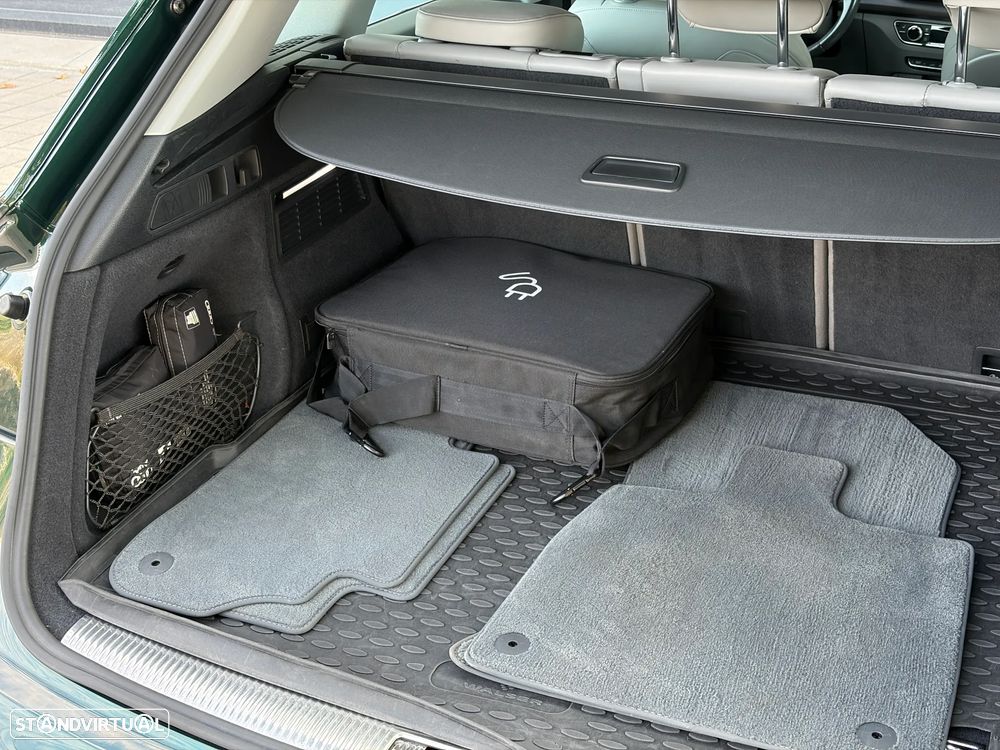 Audi Q5 50 TFSI e quattro S tronic - 27