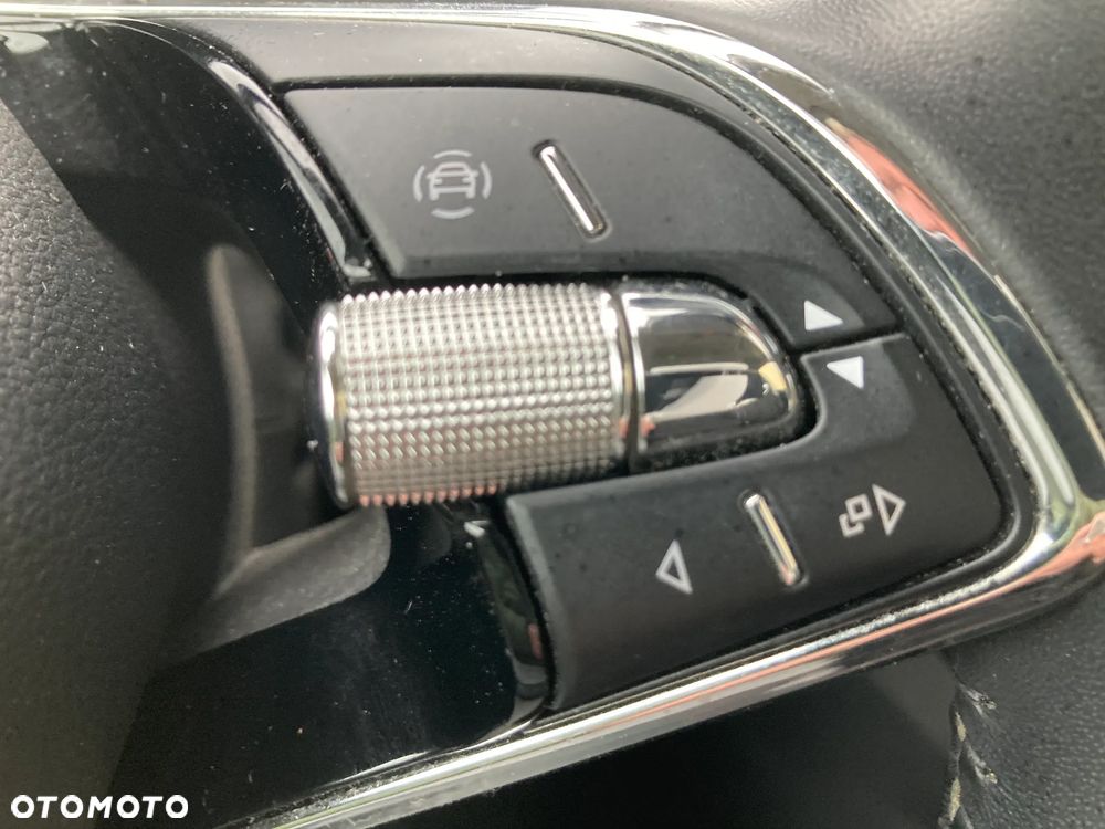 Skoda Scala 1.0 TSI Ambition - 13