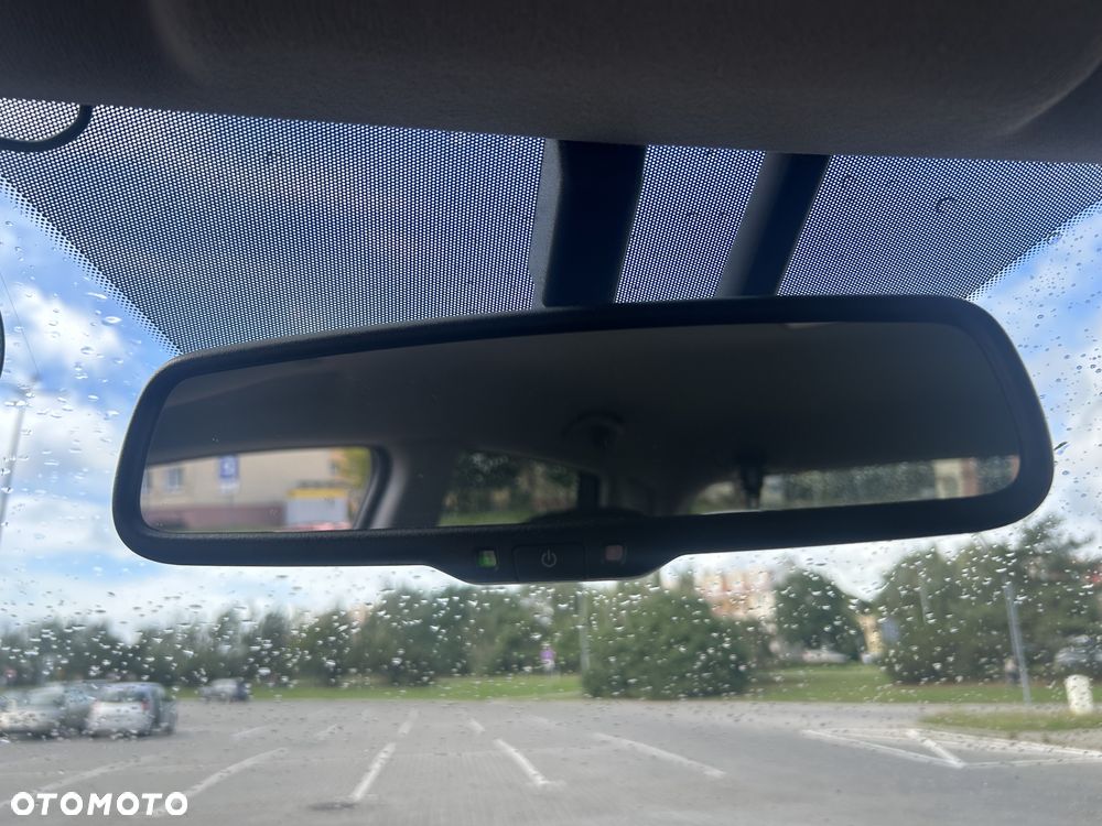 Kia Venga 1.4 Business Line - 9