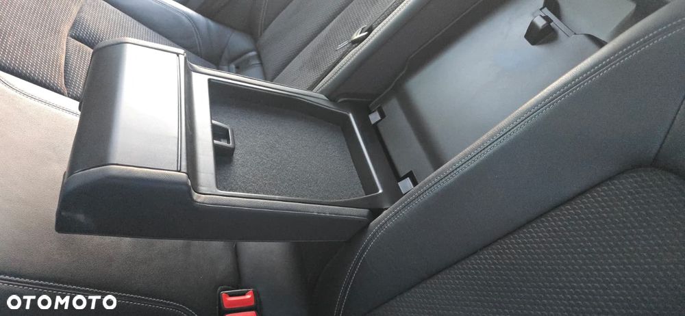 Audi A6 Avant 40 TDI S tronic - 22