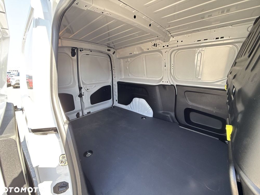 Toyota PROACE CITY - 8