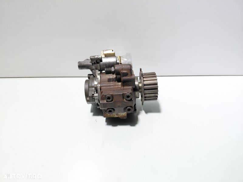 Pompa servo directie, cod 9676289780, Ford Focus 3 Turnier, 1.6 TDCI, T1DA (id:711431) - 2