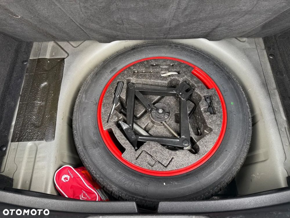 Lancia Delta 1.4 MultiAir16v Oro - 14