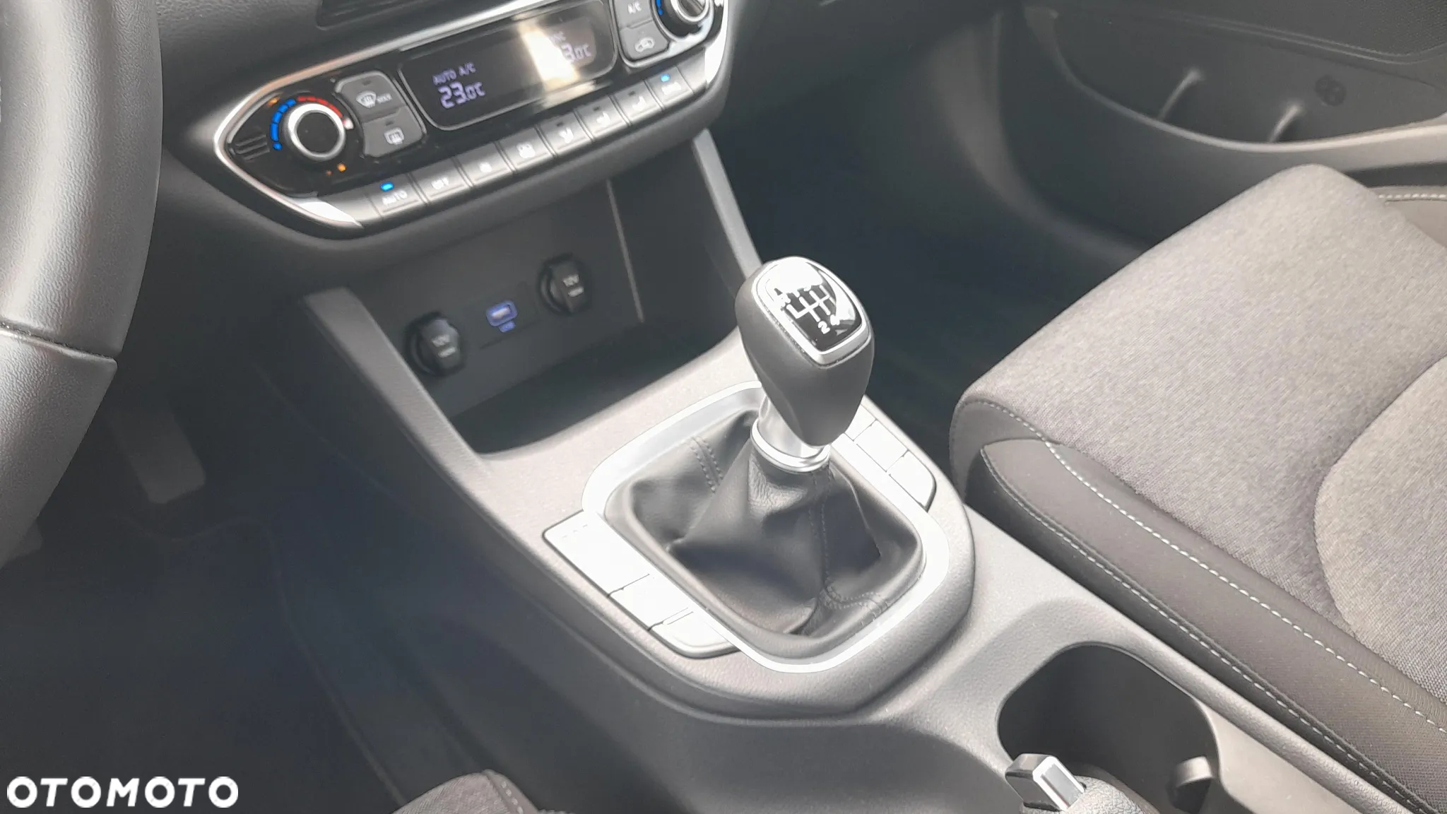 Hyundai i30 1.0 T-GDI Smart - 15