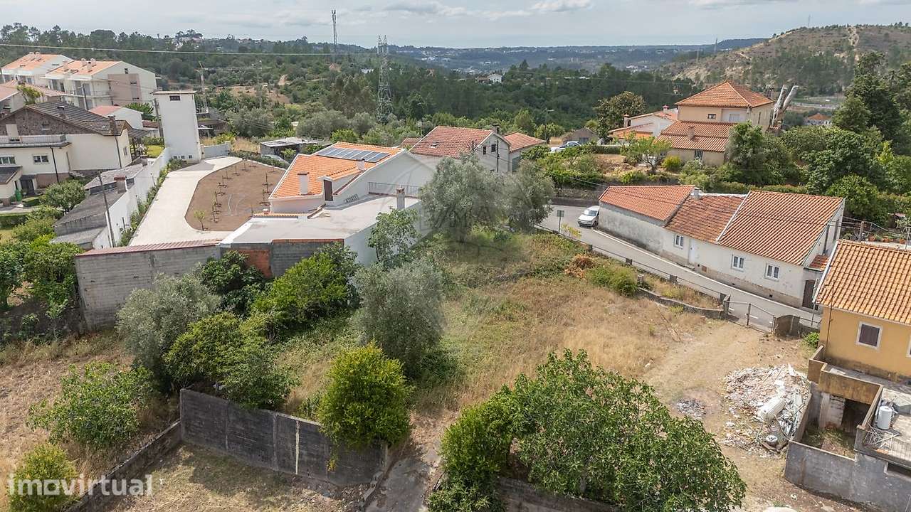 Terreno  para venda - Grande imagem: 3/11