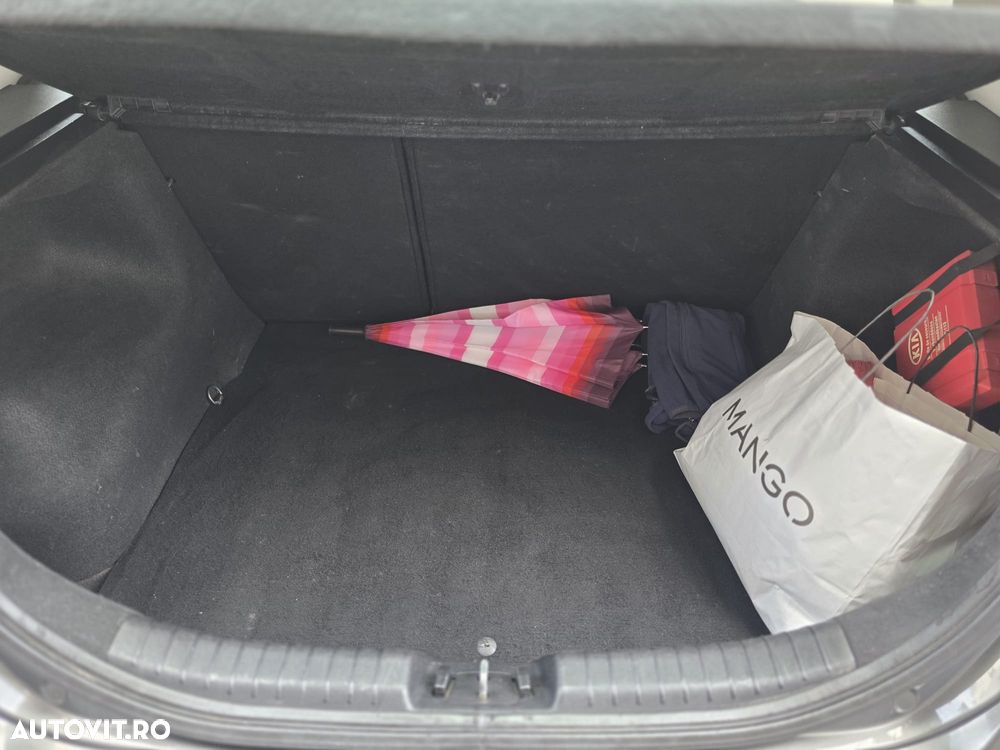 Kia Ceed 1.6 DSL BEST - 13