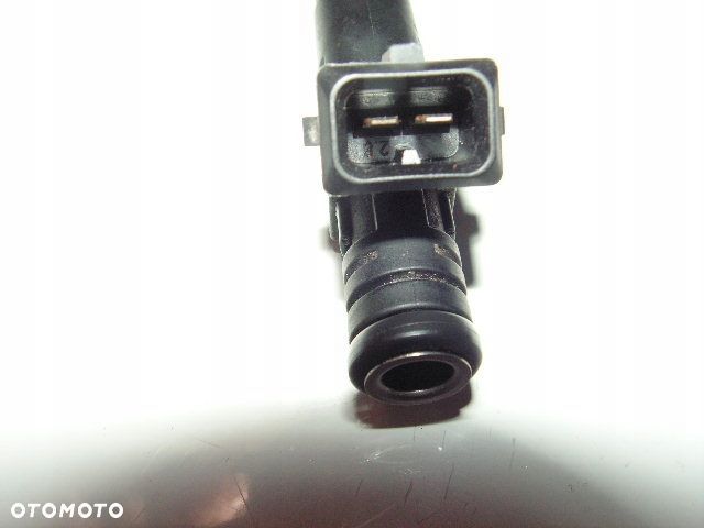 SPARK M300 1,0 S-TEC WTRYSKI WTRYSK WTRYSKIWACZE - 3