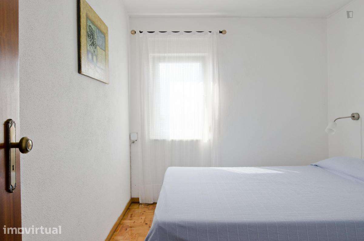 Casa com 2 quartos - localizado em Marvila Lisbon - Grande imagem: 3/24