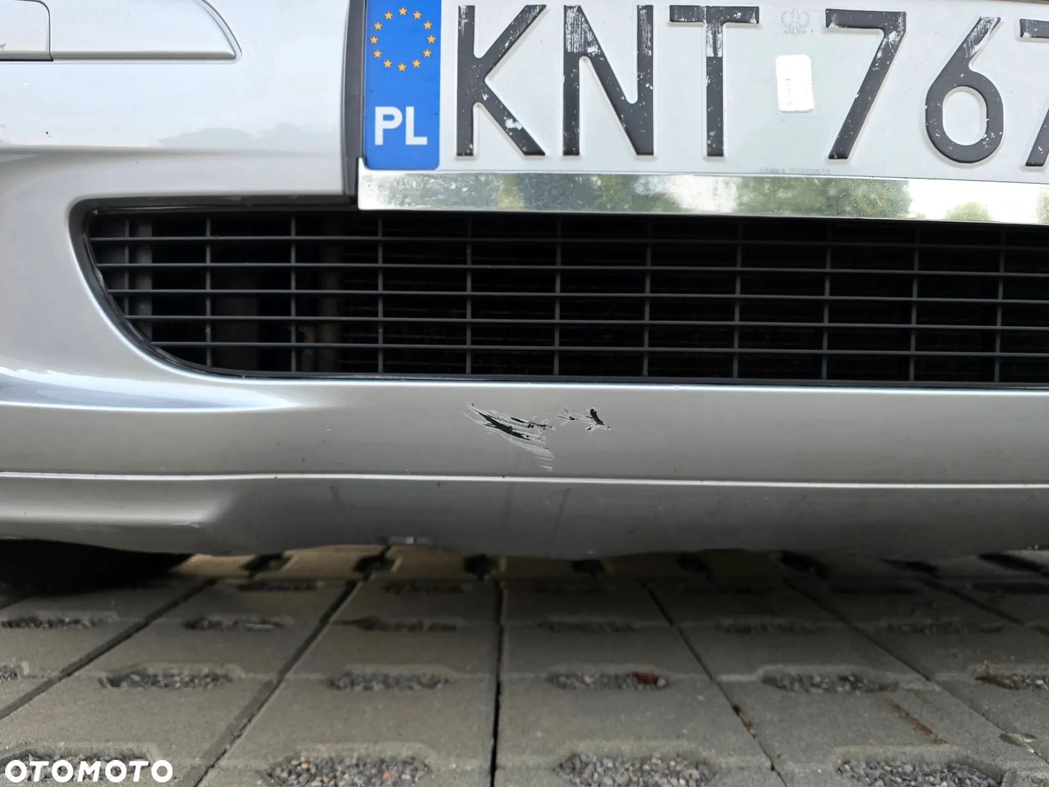 Mercedes-Benz Klasa A 170 Autotronic Elegance - 26