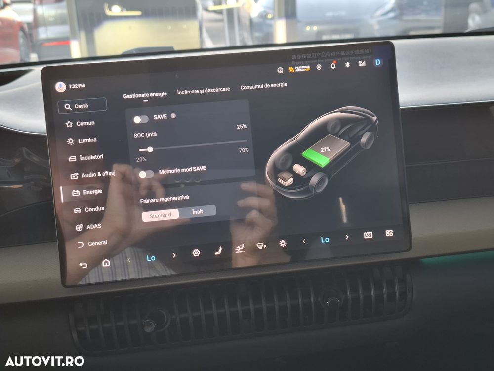 Byd Dolphin G DM-i PHEV Comfort - 24