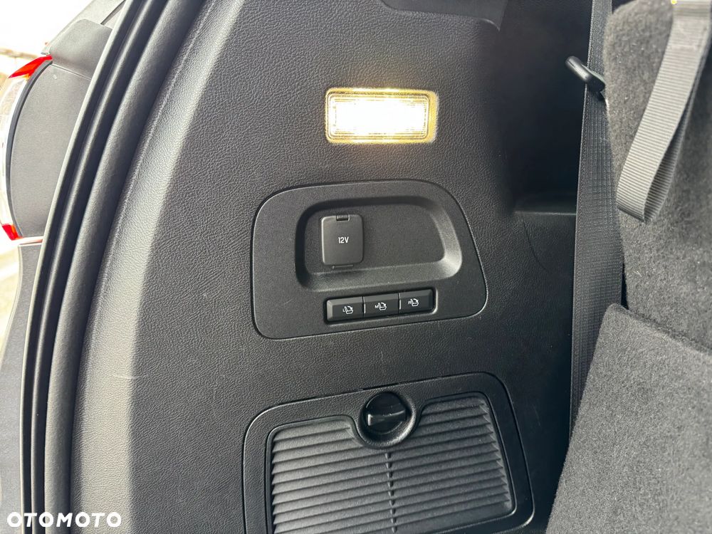 Ford S-Max 1.5 EcoBoost Titanium - 33