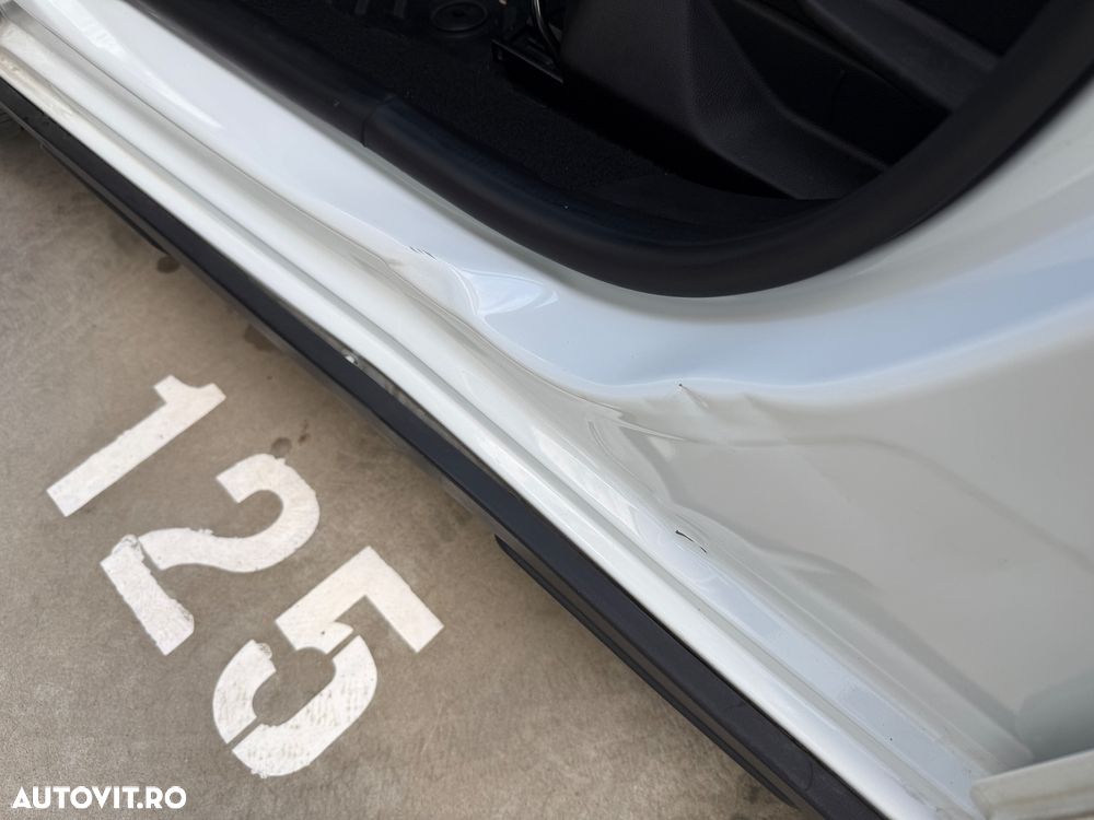 Dacia Sandero Stepway ECO-G 100 MT6 Extreme+ - 6