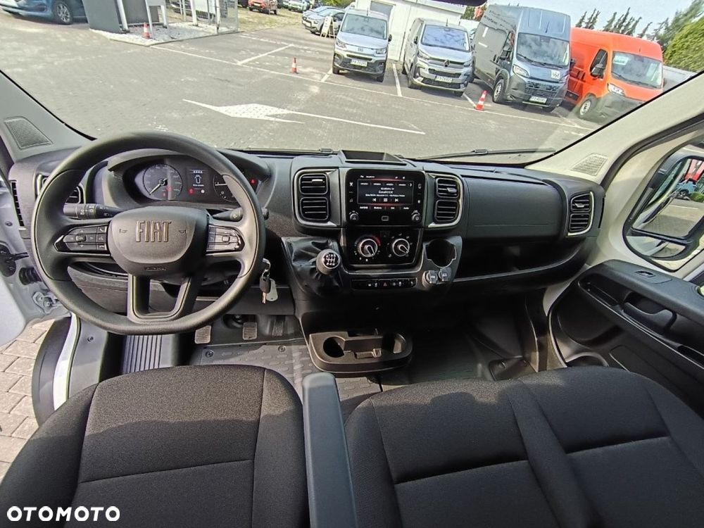 Fiat DUCATO - 18
