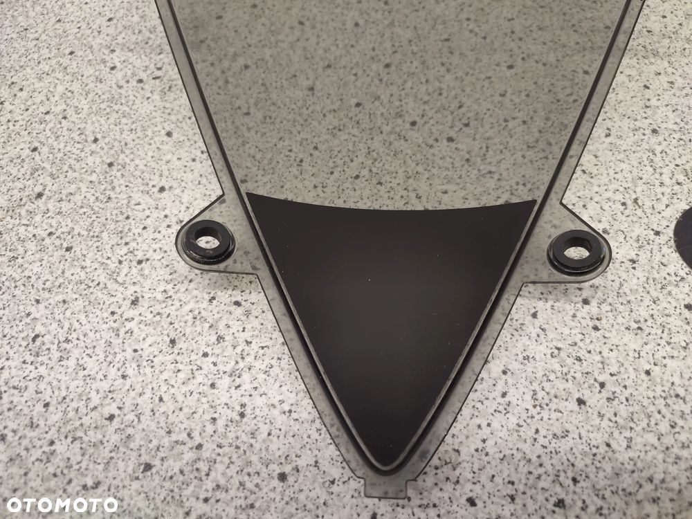 Szyba, szybka, owiewka przód Honda CBR 1000RR CBR1000 RR CBR1000RR CBR 1000 RR 12- - 9