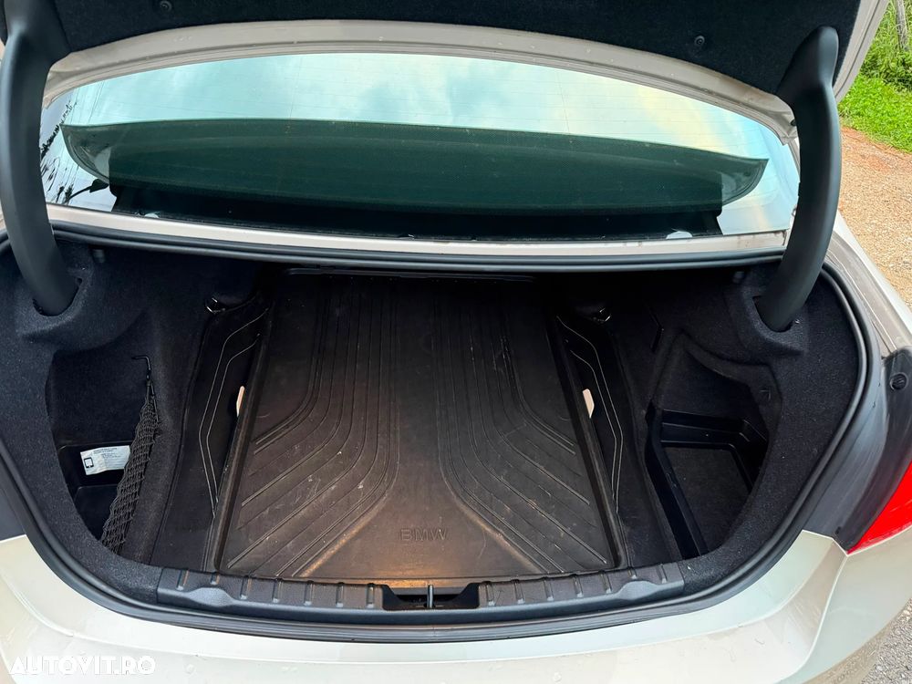BMW Seria 3 - 19